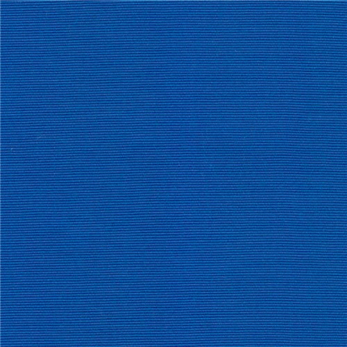 682 - Pacific Blue